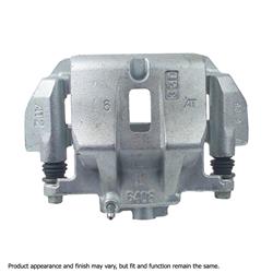 Cardone Remanufactured Brake Calipers 19-P2874