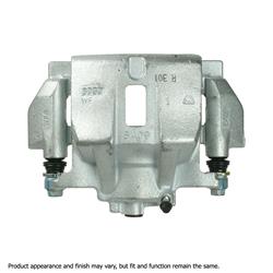 Cardone Remanufactured Brake Calipers 19-P2875