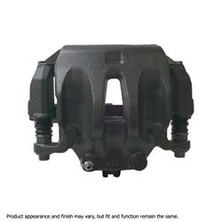 Cardone Remanufactured Brake Calipers for 2003-2011 MURANO - 19-P2880
