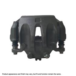 Cardone Remanufactured Brake Calipers for 2003-2011 MURANO - 19-P2881