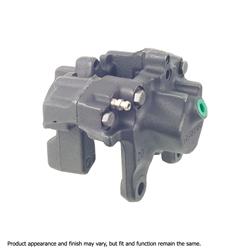 Cardone Remanufactured Brake Calipers 19-P2882