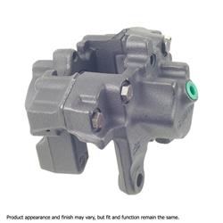 Cardone Remanufactured Brake Calipers 19-P2883