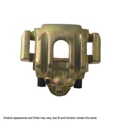 Cardone Remanufactured Brake Calipers 19-P2886