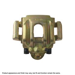 Cardone Remanufactured Brake Calipers 19-P2887