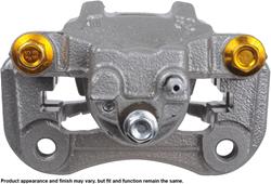 Cardone Remanufactured Brake Calipers for 2004-2007 HIGHLANDER - 19-P2905