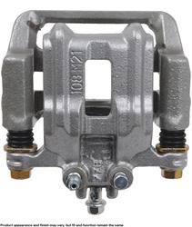 Cardone Remanufactured Brake Calipers for 2005-2006 CR-V - 19-P2910