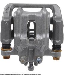 Cardone Remanufactured Brake Calipers for 2005-2006 CR-V - 19-P2911