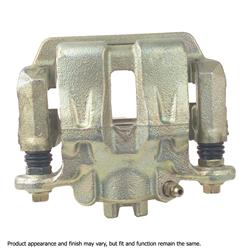 Cardone Remanufactured Brake Calipers for 2005-2010 ODYSSEY - 19-P2929