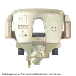 Cardone Remanufactured Brake Calipers for 2004 3 - 19-P2942