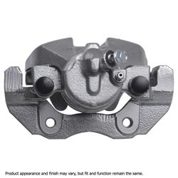 Cardone Remanufactured Brake Calipers for 2004 3 - 19-P2943