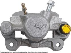 Cardone Remanufactured Brake Calipers for 2005-2010 TC - 19-P2950