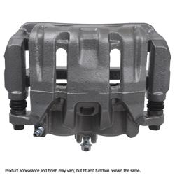 Cardone Remanufactured Brake Calipers 19-P2958