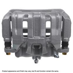 Cardone Remanufactured Brake Calipers 19-P2959