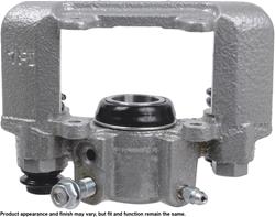 Cardone Remanufactured Brake Calipers for 2004-2005 RAV4 - 19-P2971