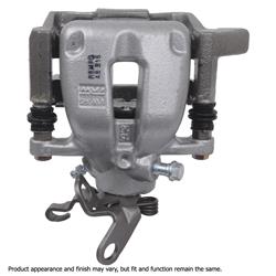 Cardone Remanufactured Brake Calipers 19-P2976