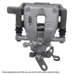 Cardone Remanufactured Brake Calipers 19-P2977