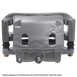 Cardone Remanufactured Brake Calipers 19-P2982