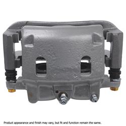 Cardone Remanufactured Brake Calipers 19-P2983