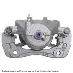 Cardone Remanufactured Brake Calipers 19-P2998