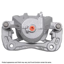Cardone Remanufactured Brake Calipers 19-P2999
