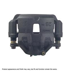 Cardone Remanufactured Brake Calipers for 2007-2009 AMANTI, 2006-2011 AZERA, 2006-2010 SONATA - 19-P3097
