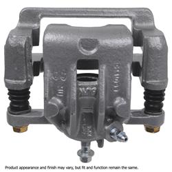 Cardone Remanufactured Brake Calipers 19-P3101