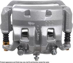 Cardone Remanufactured Brake Calipers 19-P3123A