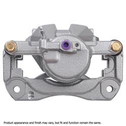 Cardone Remanufactured Brake Calipers for 2008-2018 AVALON, 2007-2017 CAMRY, 2007-2018 ES350 - 19-P3128