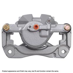 Cardone Remanufactured Brake Calipers for 2008-2018 AVALON, 2007-2017 CAMRY, 2007-2018 ES350 - 19-P3129