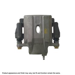 Cardone Remanufactured Brake Calipers for 2004-2009 PRIUS - 19-P3135
