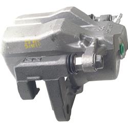 Cardone Remanufactured Brake Calipers for 2006-2012 RAV4 - 19-P3193