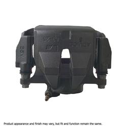 Cardone Remanufactured Brake Calipers for 2006-2018 RAV4 - 19-P3196
