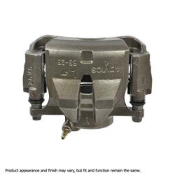 Cardone Remanufactured Brake Calipers 19-P3196A