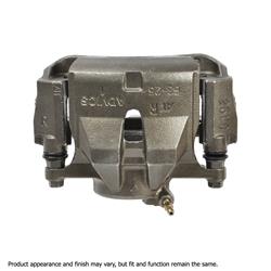 Cardone Remanufactured Brake Calipers 19-P3197A