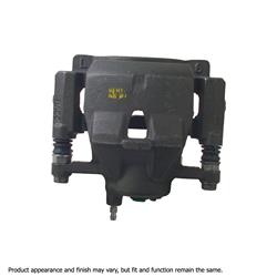 Cardone Remanufactured Brake Calipers for 2007-2018 YARIS - 19-P3198