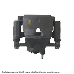 Cardone Remanufactured Brake Calipers for 2007-2018 YARIS - 19-P3199