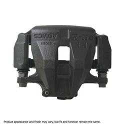 Cardone Remanufactured Brake Calipers for 2005-2015 TACOMA - 19-P3200