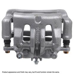 Cardone Remanufactured Brake Calipers for 2007-2008 ENTOURAGE, 2006-2014 SEDONA - 19-P3208