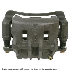 Cardone Remanufactured Brake Calipers for 2004-2005 SEDONA - 19-P3211A