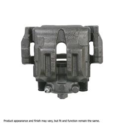 Cardone Remanufactured Brake Calipers 19-P3226