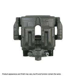 Cardone Remanufactured Brake Calipers 19-P3227