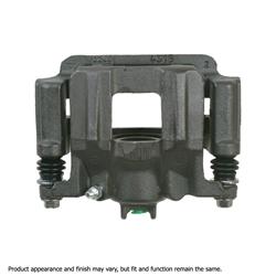 Cardone Remanufactured Brake Calipers for 2007-2013 MDX, 2010-2013 ZDX - 19-P3238
