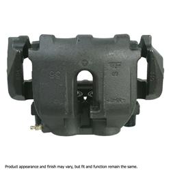 Cardone Remanufactured Brake Calipers 19-P3256