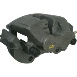 Cardone Remanufactured Brake Calipers 19-P3257