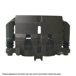 Cardone Remanufactured Brake Calipers for 2007-2013 MDX, 2010-2013 ZDX - 19-P3279