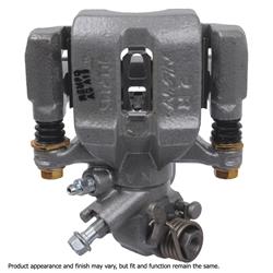 Cardone Remanufactured Brake Calipers for 2006-2015 CIVIC, 2013-2018 ILX - 19-P3298
