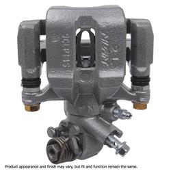 Cardone Remanufactured Brake Calipers for 2006-2015 CIVIC, 2013-2018 ILX - 19-P3299