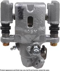 Cardone Remanufactured Brake Calipers 19-P3302