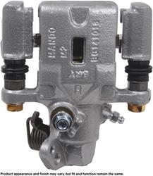 Cardone Remanufactured Brake Calipers 19-P3303