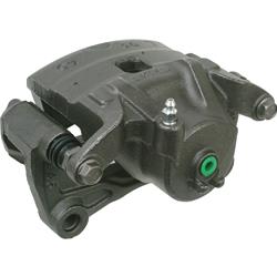 Cardone Remanufactured Brake Calipers for 2007-2010 ALTIMA, SENTRA - 19-P3308